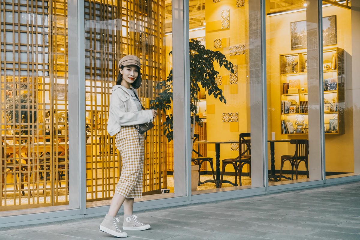 帆布鞋穿搭LOOKBOOK JEANSDA金斯大戰斧加硫鞋 不敗經典帆布鞋展現個人穿搭魅力@高雄駁二店33.jpg 帆布鞋穿搭LOOKBOOK JEANSDA金斯大戰斧加硫鞋 不敗經典帆布鞋展現個人穿搭魅力@高雄駁二店33.jpg