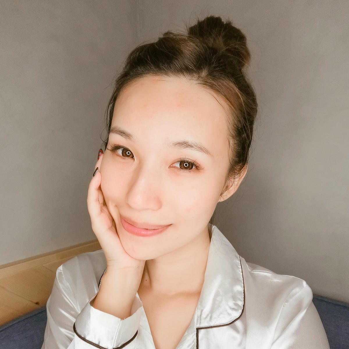 卸妝霜推薦 VIVI PAM精萃輕感卸妝凝霜 卸妝奢華新享受接種睫毛也適用20.jpg 卸妝霜推薦 VIVI PAM精萃輕感卸妝凝霜 卸妝奢華新享受接種睫毛也適用20.jpg