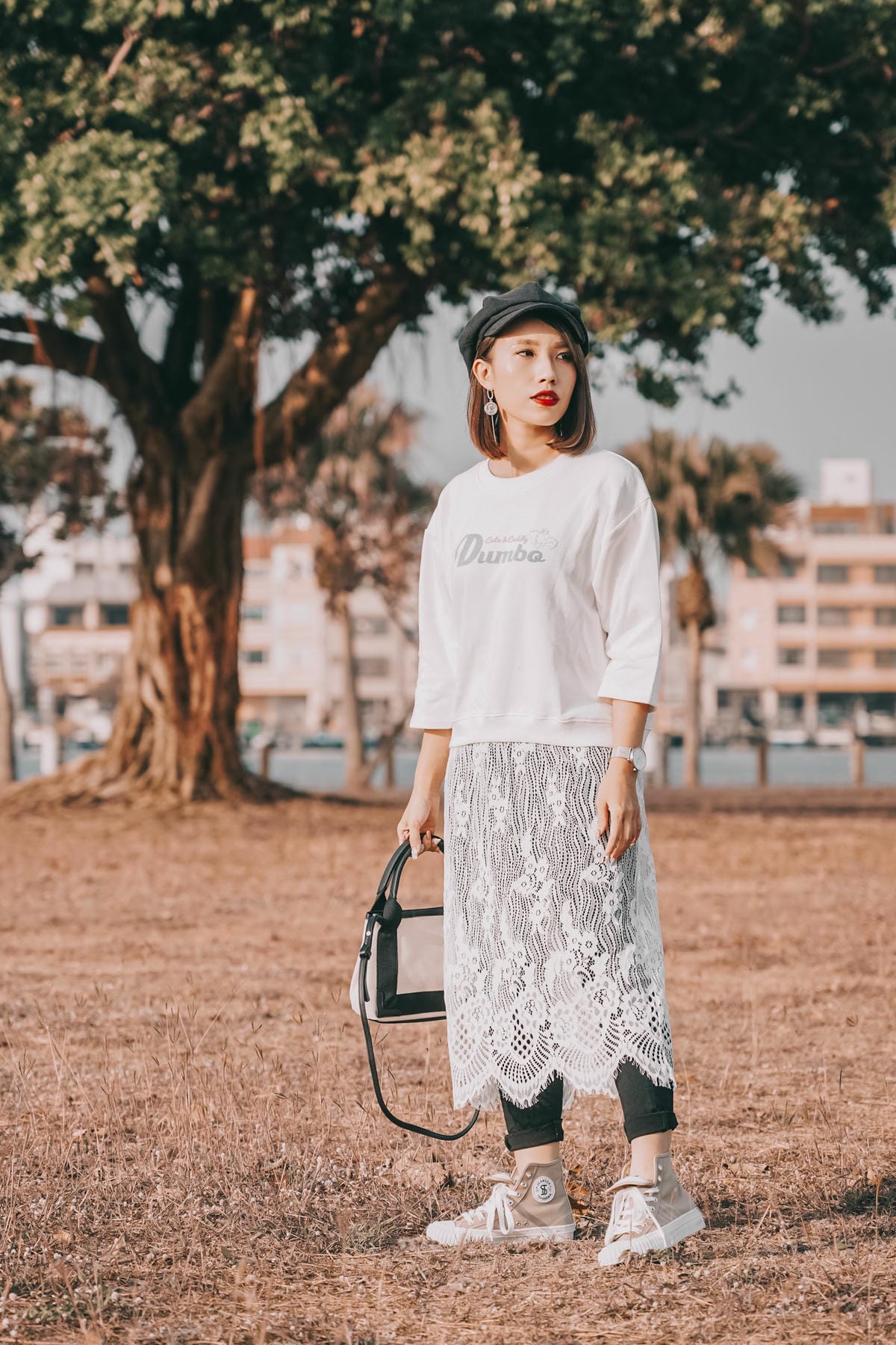 帆布鞋穿搭LOOKBOOK JEANSDA金斯大戰斧加硫鞋 不敗經典帆布鞋展現個人穿搭魅力@高雄駁二店25.jpg 帆布鞋穿搭LOOKBOOK JEANSDA金斯大戰斧加硫鞋 不敗經典帆布鞋展現個人穿搭魅力@高雄駁二店25.jpg