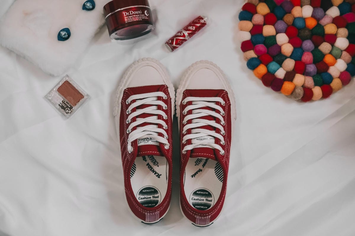 帆布鞋穿搭LOOKBOOK JEANSDA金斯大戰斧加硫鞋 不敗經典帆布鞋展現個人穿搭魅力@高雄駁二店50.jpg 帆布鞋穿搭LOOKBOOK JEANSDA金斯大戰斧加硫鞋 不敗經典帆布鞋展現個人穿搭魅力@高雄駁二店50.jpg