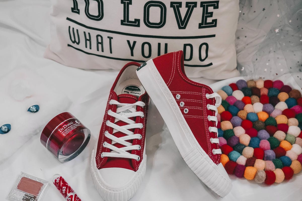 帆布鞋穿搭LOOKBOOK JEANSDA金斯大戰斧加硫鞋 不敗經典帆布鞋展現個人穿搭魅力@高雄駁二店49.jpg 帆布鞋穿搭LOOKBOOK JEANSDA金斯大戰斧加硫鞋 不敗經典帆布鞋展現個人穿搭魅力@高雄駁二店49.jpg