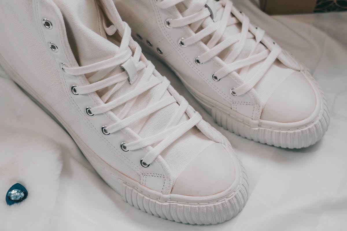 帆布鞋穿搭LOOKBOOK JEANSDA金斯大戰斧加硫鞋 不敗經典帆布鞋展現個人穿搭魅力@高雄駁二店37.jpg 帆布鞋穿搭LOOKBOOK JEANSDA金斯大戰斧加硫鞋 不敗經典帆布鞋展現個人穿搭魅力@高雄駁二店37.jpg