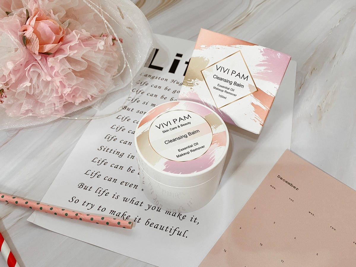 卸妝霜推薦 VIVI PAM精萃輕感卸妝凝霜 卸妝奢華新享受接種睫毛也適用4.jpg 卸妝霜推薦 VIVI PAM精萃輕感卸妝凝霜 卸妝奢華新享受接種睫毛也適用4.jpg