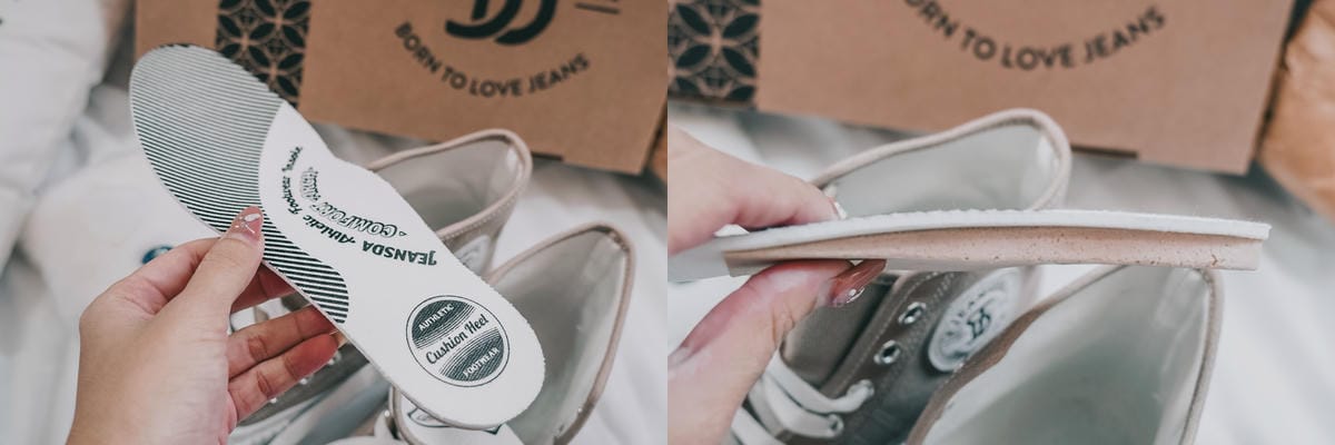 帆布鞋穿搭LOOKBOOK JEANSDA金斯大戰斧加硫鞋 不敗經典帆布鞋展現個人穿搭魅力@高雄駁二店23.jpg 帆布鞋穿搭LOOKBOOK JEANSDA金斯大戰斧加硫鞋 不敗經典帆布鞋展現個人穿搭魅力@高雄駁二店23.jpg