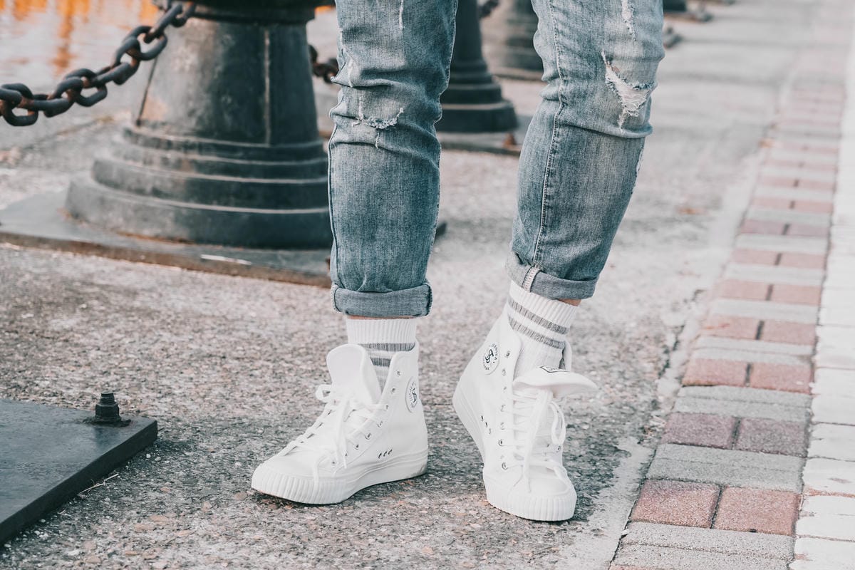 帆布鞋穿搭LOOKBOOK JEANSDA金斯大戰斧加硫鞋 不敗經典帆布鞋展現個人穿搭魅力@高雄駁二店44.jpg 帆布鞋穿搭LOOKBOOK JEANSDA金斯大戰斧加硫鞋 不敗經典帆布鞋展現個人穿搭魅力@高雄駁二店44.jpg