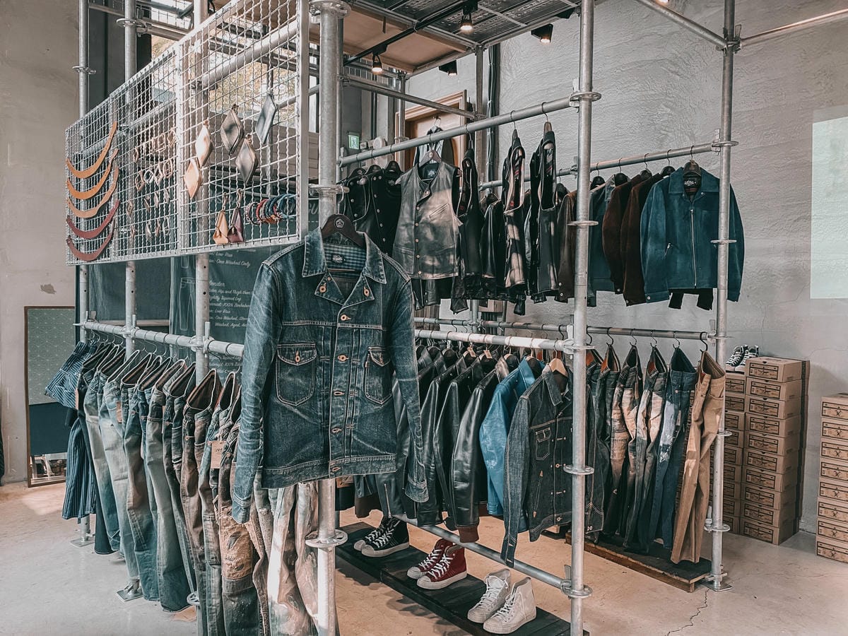 帆布鞋穿搭LOOKBOOK JEANSDA金斯大戰斧加硫鞋 不敗經典帆布鞋展現個人穿搭魅力@高雄駁二店6.jpg 帆布鞋穿搭LOOKBOOK JEANSDA金斯大戰斧加硫鞋 不敗經典帆布鞋展現個人穿搭魅力@高雄駁二店6.jpg