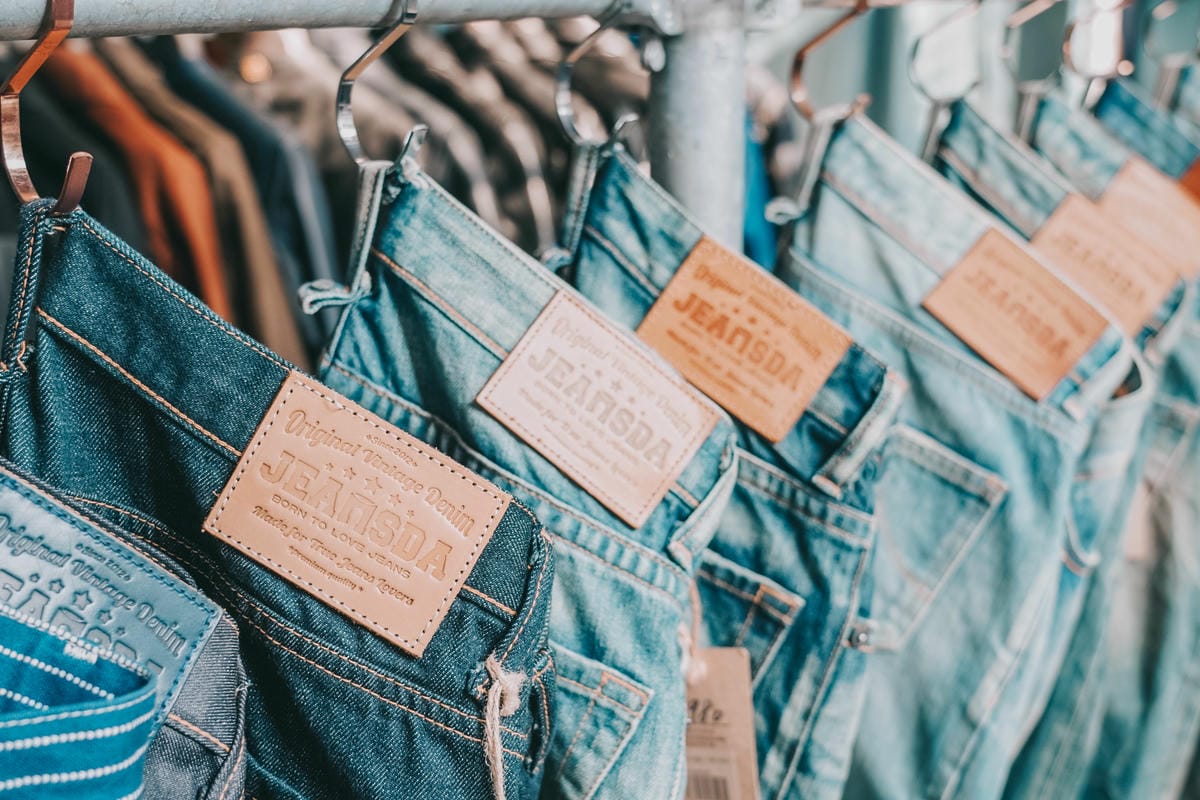 帆布鞋穿搭LOOKBOOK JEANSDA金斯大戰斧加硫鞋 不敗經典帆布鞋展現個人穿搭魅力@高雄駁二店7.jpg 帆布鞋穿搭LOOKBOOK JEANSDA金斯大戰斧加硫鞋 不敗經典帆布鞋展現個人穿搭魅力@高雄駁二店7.jpg