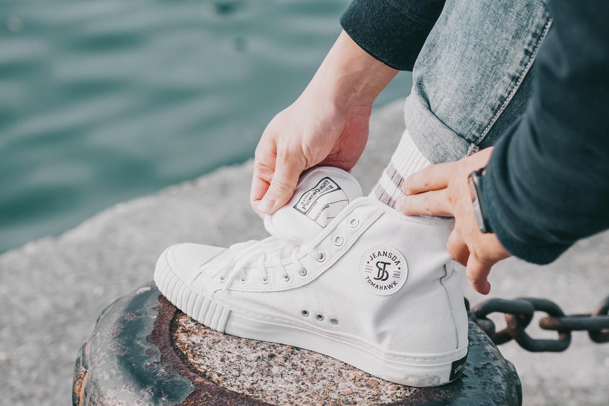 帆布鞋穿搭LOOKBOOK JEANSDA金斯大戰斧加硫鞋 不敗經典帆布鞋展現個人穿搭魅力@高雄駁二店42.jpg 帆布鞋穿搭LOOKBOOK JEANSDA金斯大戰斧加硫鞋 不敗經典帆布鞋展現個人穿搭魅力@高雄駁二店42.jpg