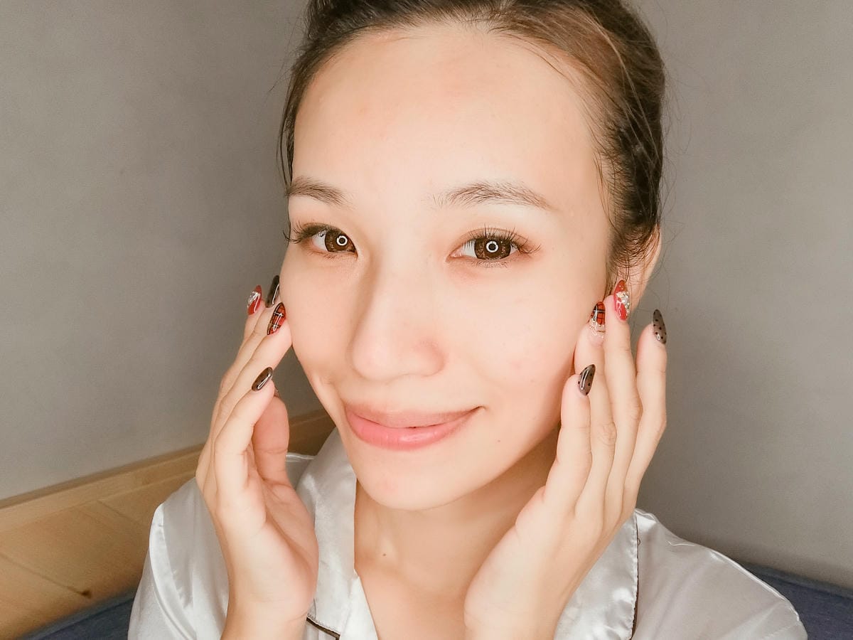 卸妝霜推薦 VIVI PAM精萃輕感卸妝凝霜 卸妝奢華新享受接種睫毛也適用18.jpg 卸妝霜推薦 VIVI PAM精萃輕感卸妝凝霜 卸妝奢華新享受接種睫毛也適用18.jpg