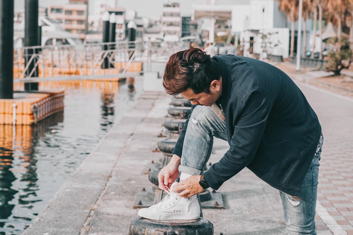 帆布鞋穿搭LOOKBOOK JEANSDA金斯大戰斧加硫鞋 不敗經典帆布鞋展現個人穿搭魅力@高雄駁二店41.jpg 帆布鞋穿搭LOOKBOOK JEANSDA金斯大戰斧加硫鞋 不敗經典帆布鞋展現個人穿搭魅力@高雄駁二店41.jpg