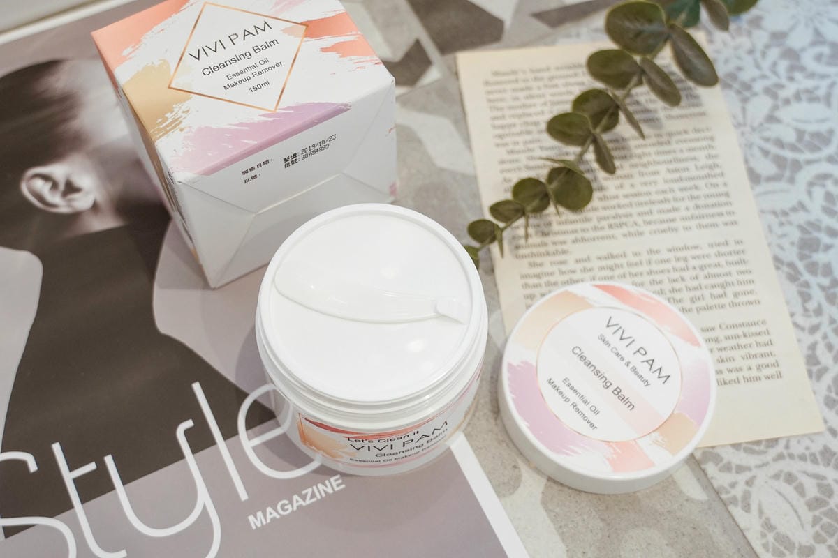 卸妝霜推薦 VIVI PAM精萃輕感卸妝凝霜 卸妝奢華新享受接種睫毛也適用6.jpg 卸妝霜推薦 VIVI PAM精萃輕感卸妝凝霜 卸妝奢華新享受接種睫毛也適用6.jpg