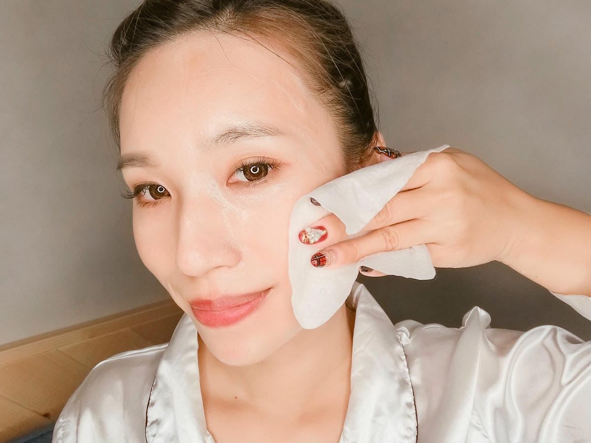 卸妝霜推薦 VIVI PAM精萃輕感卸妝凝霜 卸妝奢華新享受接種睫毛也適用13.jpg 卸妝霜推薦 VIVI PAM精萃輕感卸妝凝霜 卸妝奢華新享受接種睫毛也適用13.jpg