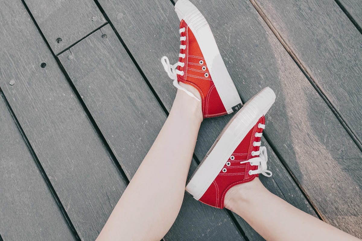 帆布鞋穿搭LOOKBOOK JEANSDA金斯大戰斧加硫鞋 不敗經典帆布鞋展現個人穿搭魅力@高雄駁二店60.jpg 帆布鞋穿搭LOOKBOOK JEANSDA金斯大戰斧加硫鞋 不敗經典帆布鞋展現個人穿搭魅力@高雄駁二店60.jpg