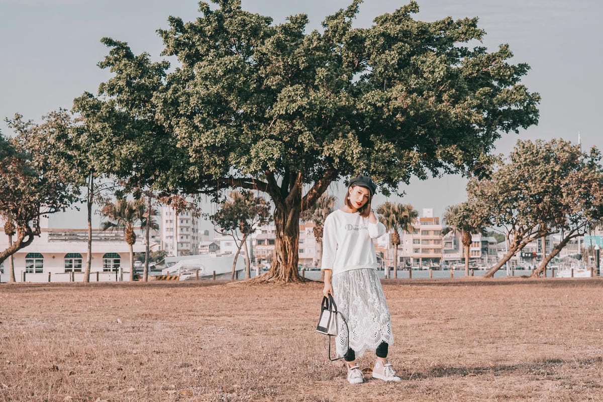 帆布鞋穿搭LOOKBOOK JEANSDA金斯大戰斧加硫鞋 不敗經典帆布鞋展現個人穿搭魅力@高雄駁二店24.jpg 帆布鞋穿搭LOOKBOOK JEANSDA金斯大戰斧加硫鞋 不敗經典帆布鞋展現個人穿搭魅力@高雄駁二店24.jpg