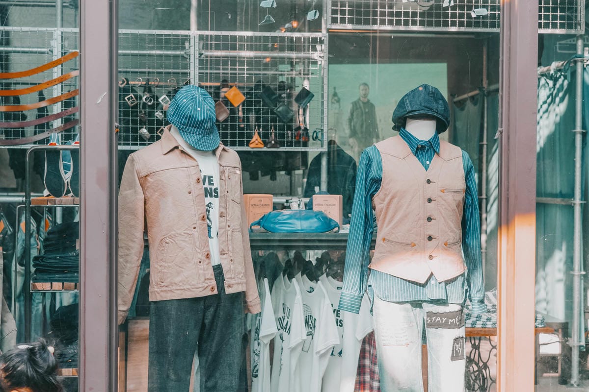 帆布鞋穿搭LOOKBOOK JEANSDA金斯大戰斧加硫鞋 不敗經典帆布鞋展現個人穿搭魅力@高雄駁二店6A.jpg 帆布鞋穿搭LOOKBOOK JEANSDA金斯大戰斧加硫鞋 不敗經典帆布鞋展現個人穿搭魅力@高雄駁二店6A.jpg