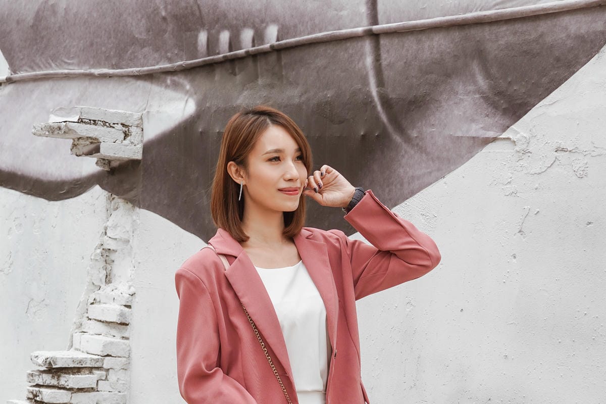 L%5CEGERE 蘭吉兒 超能亮安瓶素顏霜 素顏發電機!幫肌膚充飽電23.jpg L%5CEGERE 蘭吉兒 超能亮安瓶素顏霜 素顏發電機!幫肌膚充飽電23.jpg