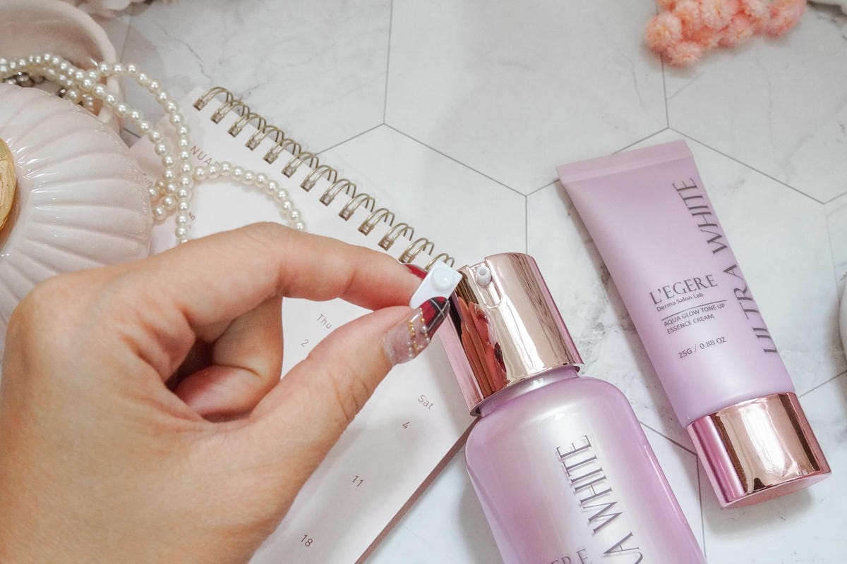 L%5CEGERE 蘭吉兒 超能亮安瓶素顏霜 素顏發電機!幫肌膚充飽電6.jpg L%5CEGERE 蘭吉兒 超能亮安瓶素顏霜 素顏發電機!幫肌膚充飽電6.jpg