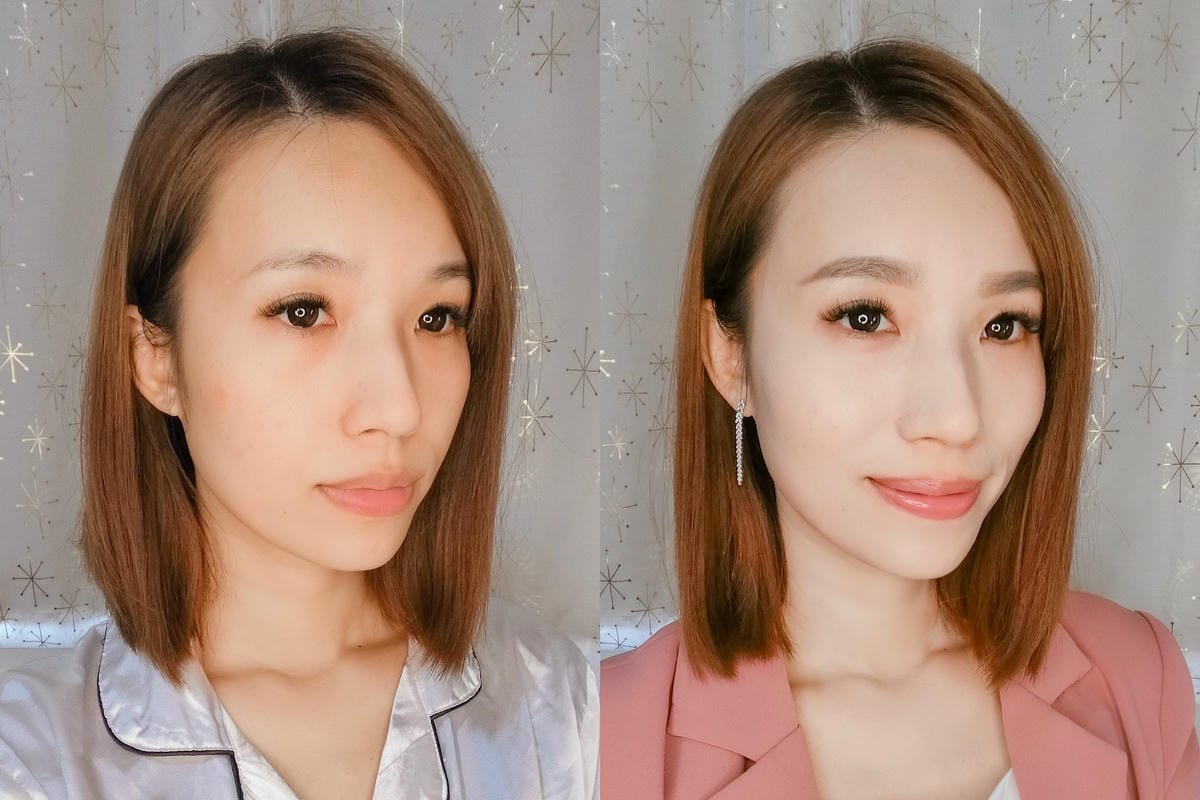 L%5CEGERE 蘭吉兒 超能亮安瓶素顏霜 素顏發電機!幫肌膚充飽電17.jpg L%5CEGERE 蘭吉兒 超能亮安瓶素顏霜 素顏發電機!幫肌膚充飽電17.jpg