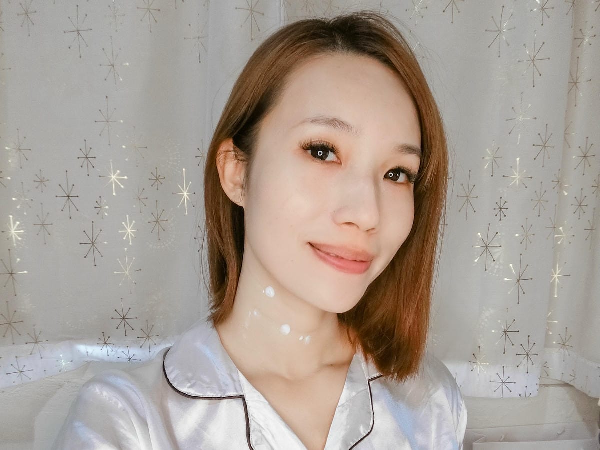 L%5CEGERE 蘭吉兒 超能亮安瓶素顏霜 素顏發電機!幫肌膚充飽電15.jpg L%5CEGERE 蘭吉兒 超能亮安瓶素顏霜 素顏發電機!幫肌膚充飽電15.jpg