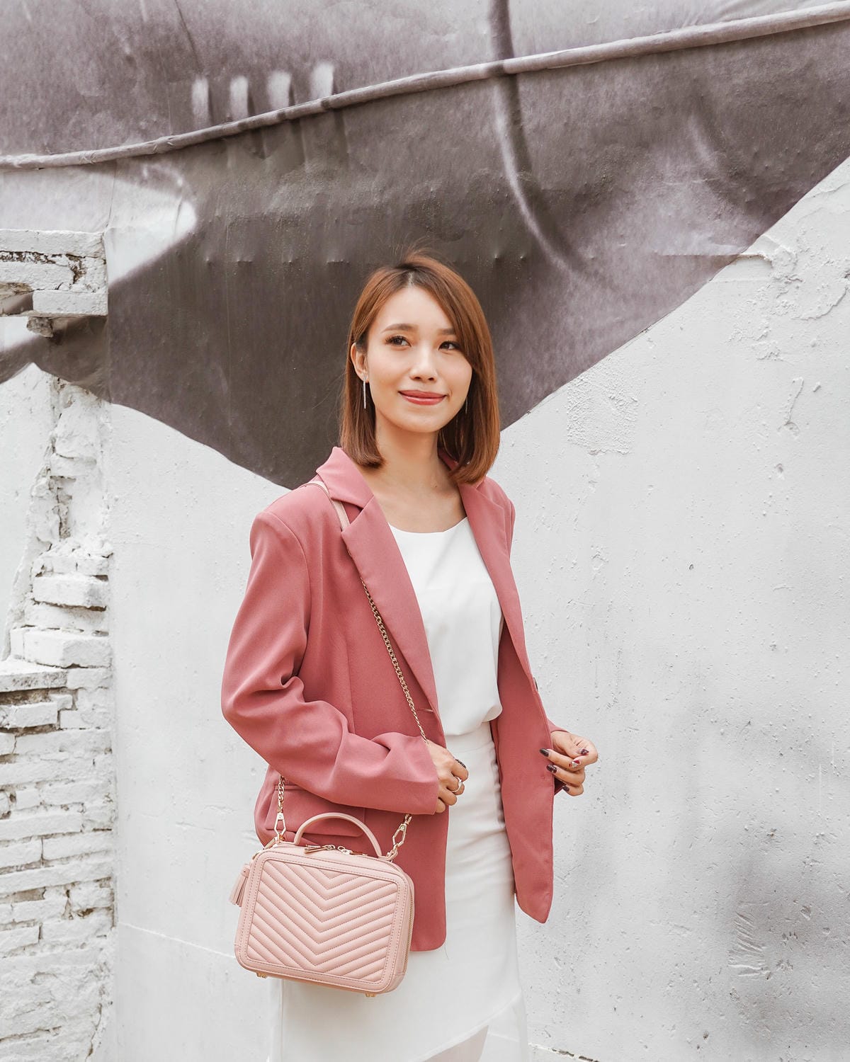 L%5CEGERE 蘭吉兒 超能亮安瓶素顏霜 素顏發電機!幫肌膚充飽電21.jpg L%5CEGERE 蘭吉兒 超能亮安瓶素顏霜 素顏發電機!幫肌膚充飽電21.jpg