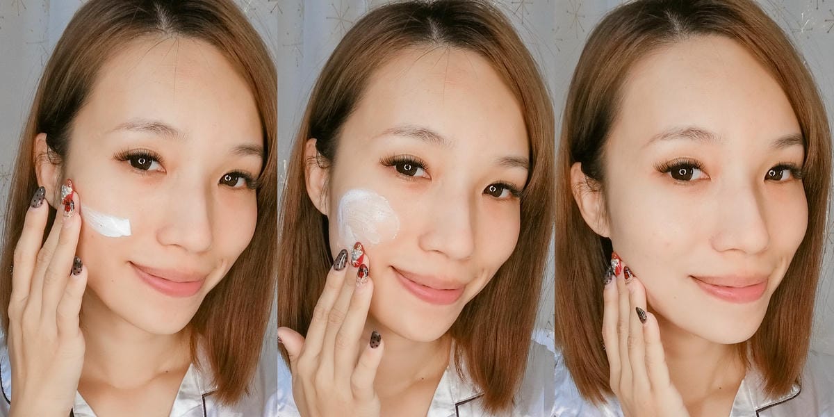 L%5CEGERE 蘭吉兒 超能亮安瓶素顏霜 素顏發電機!幫肌膚充飽電13.jpg L%5CEGERE 蘭吉兒 超能亮安瓶素顏霜 素顏發電機!幫肌膚充飽電13.jpg