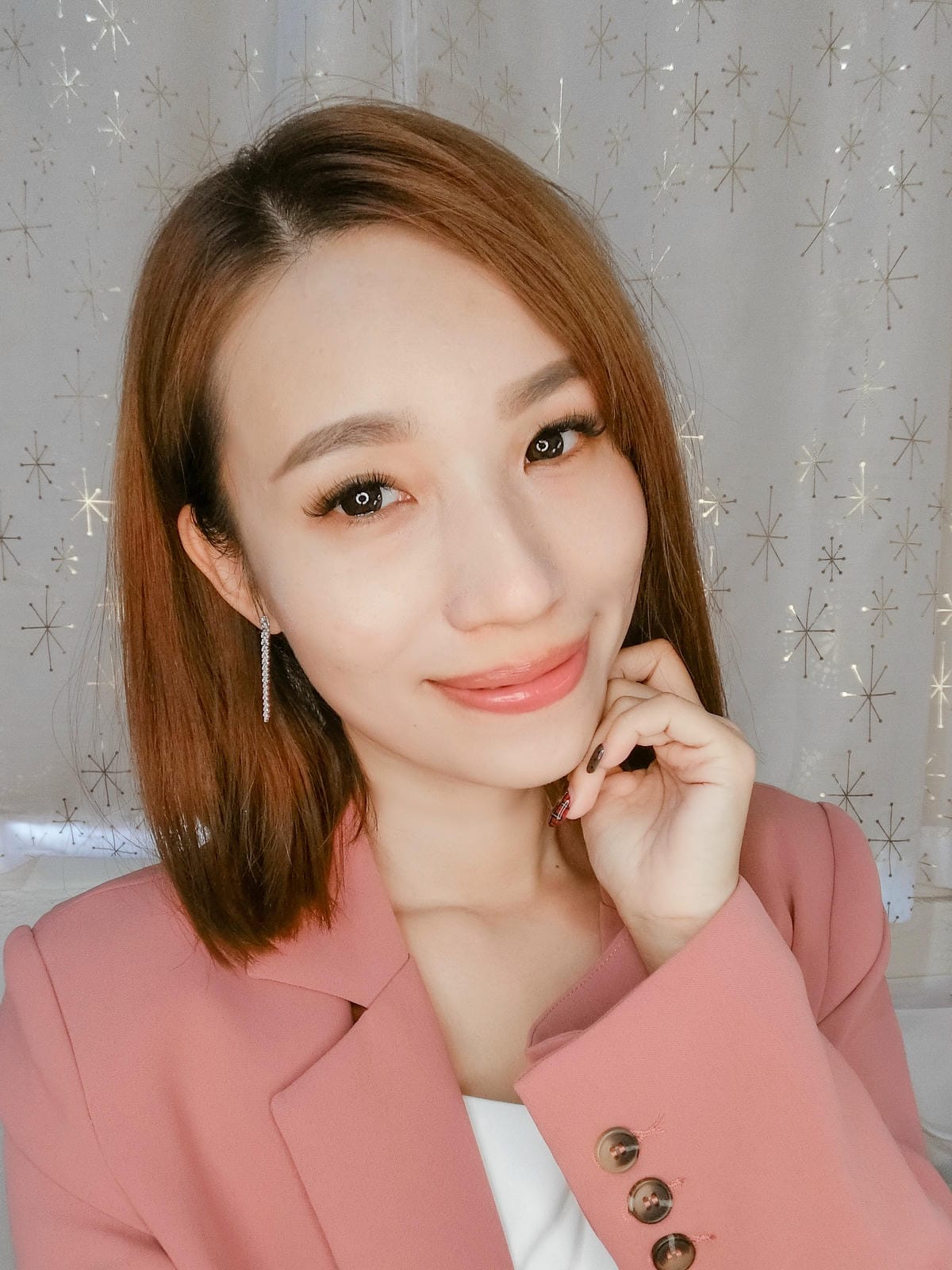 L%5CEGERE 蘭吉兒 超能亮安瓶素顏霜 素顏發電機!幫肌膚充飽電19.jpg L%5CEGERE 蘭吉兒 超能亮安瓶素顏霜 素顏發電機!幫肌膚充飽電19.jpg