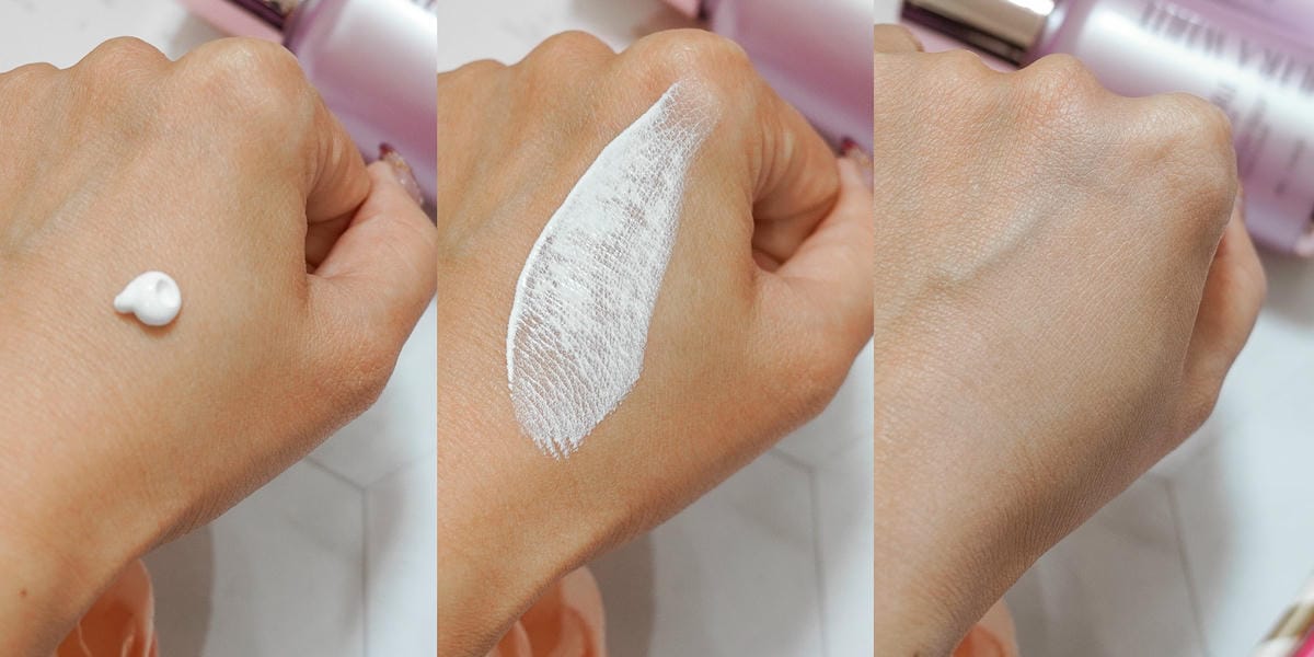 L%5CEGERE 蘭吉兒 超能亮安瓶素顏霜 素顏發電機!幫肌膚充飽電8.jpg L%5CEGERE 蘭吉兒 超能亮安瓶素顏霜 素顏發電機!幫肌膚充飽電8.jpg