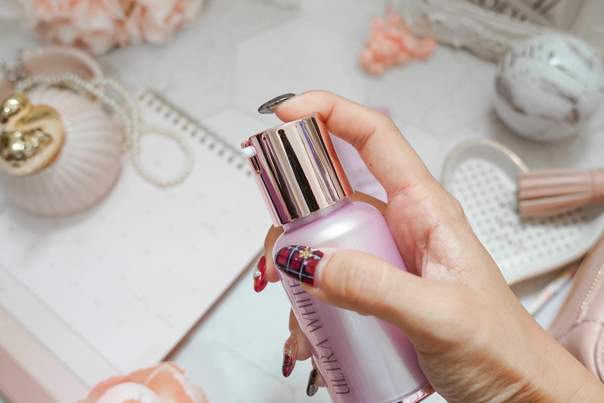 L%5CEGERE 蘭吉兒 超能亮安瓶素顏霜 素顏發電機!幫肌膚充飽電7.jpg L%5CEGERE 蘭吉兒 超能亮安瓶素顏霜 素顏發電機!幫肌膚充飽電7.jpg