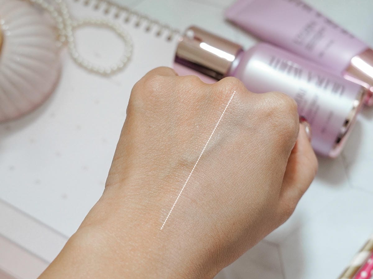 L%5CEGERE 蘭吉兒 超能亮安瓶素顏霜 素顏發電機!幫肌膚充飽電9.jpg L%5CEGERE 蘭吉兒 超能亮安瓶素顏霜 素顏發電機!幫肌膚充飽電9.jpg