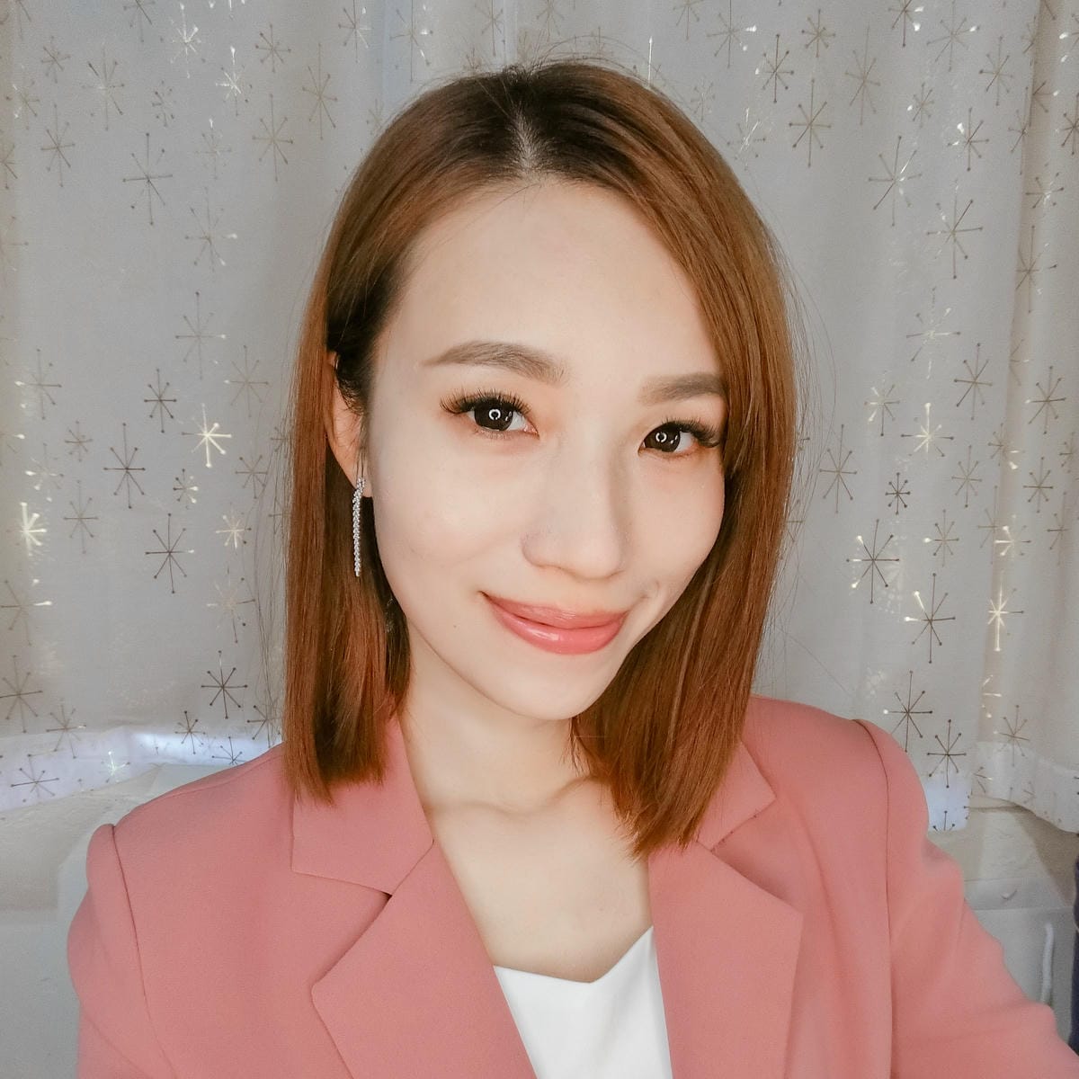 L%5CEGERE 蘭吉兒 超能亮安瓶素顏霜 素顏發電機!幫肌膚充飽電18.jpg L%5CEGERE 蘭吉兒 超能亮安瓶素顏霜 素顏發電機!幫肌膚充飽電18.jpg