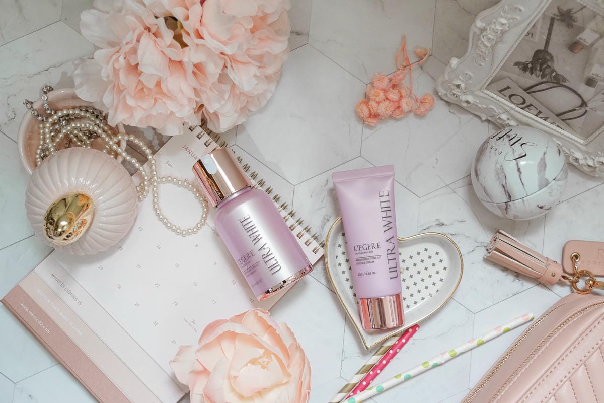 L%5CEGERE 蘭吉兒 超能亮安瓶素顏霜 素顏發電機!幫肌膚充飽電1.jpg L%5CEGERE 蘭吉兒 超能亮安瓶素顏霜 素顏發電機!幫肌膚充飽電1.jpg