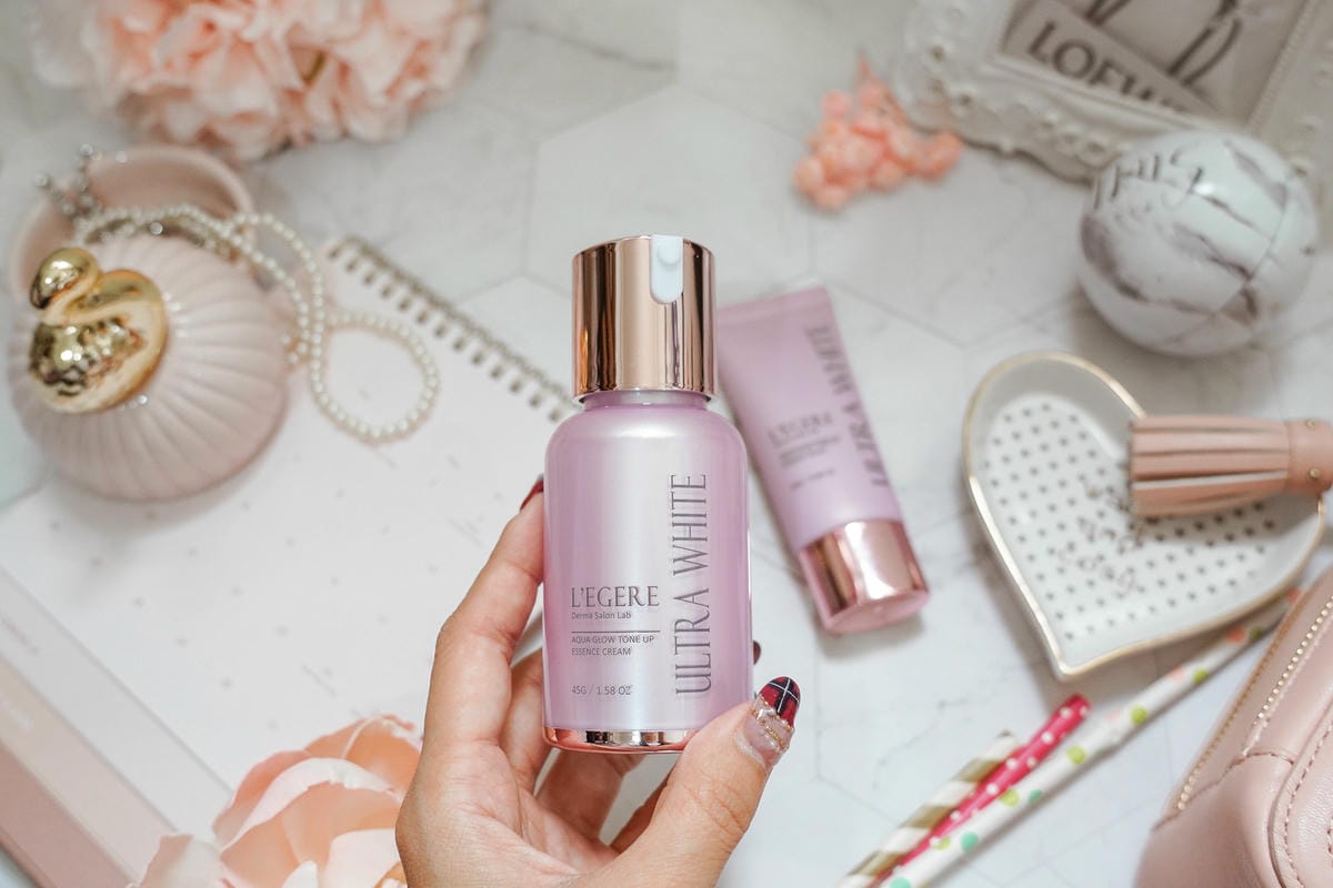 L%5CEGERE 蘭吉兒 超能亮安瓶素顏霜 素顏發電機!幫肌膚充飽電5.jpg L%5CEGERE 蘭吉兒 超能亮安瓶素顏霜 素顏發電機!幫肌膚充飽電5.jpg