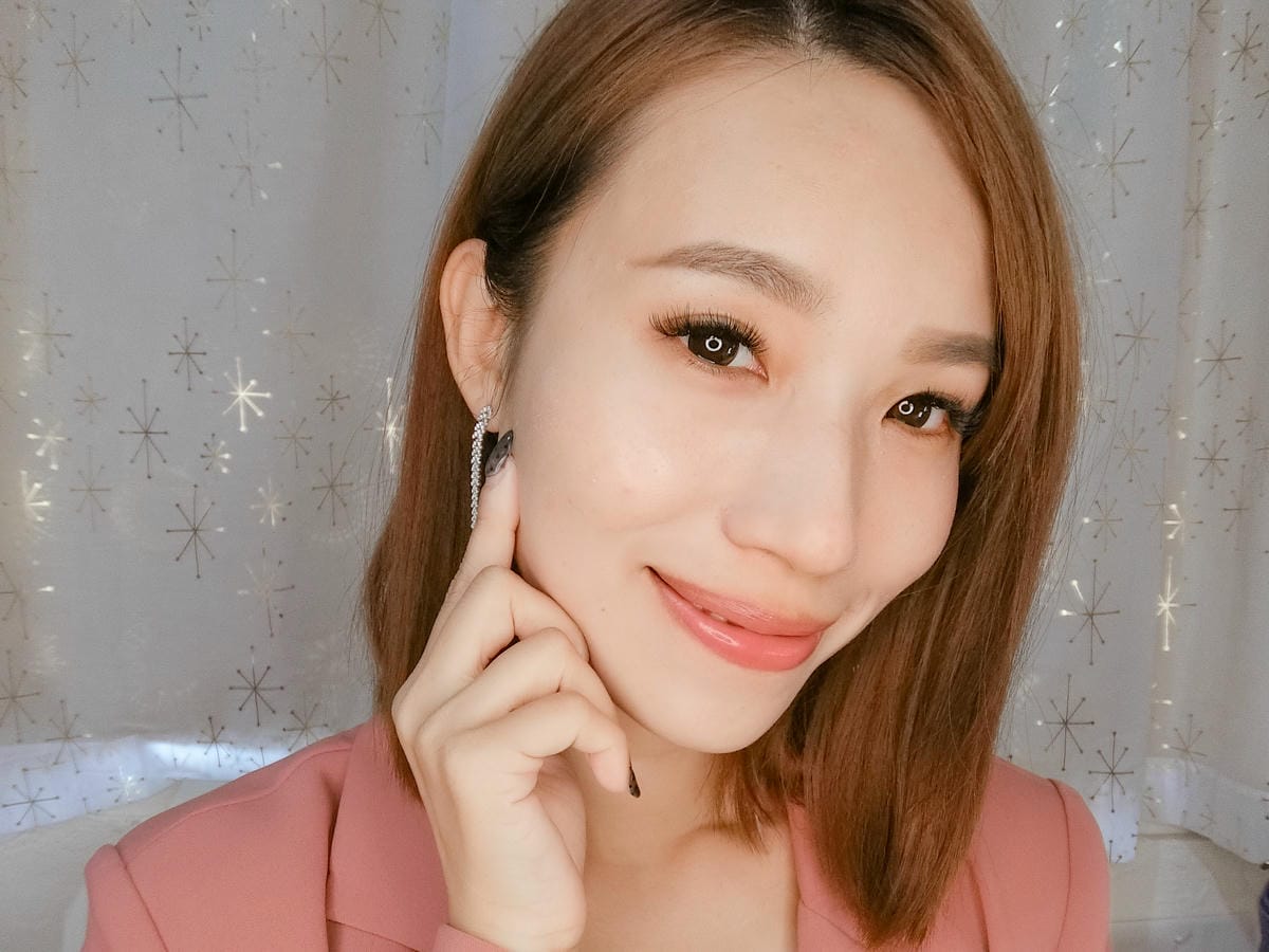 L%5CEGERE 蘭吉兒 超能亮安瓶素顏霜 素顏發電機!幫肌膚充飽電17A.jpg L%5CEGERE 蘭吉兒 超能亮安瓶素顏霜 素顏發電機!幫肌膚充飽電17A.jpg