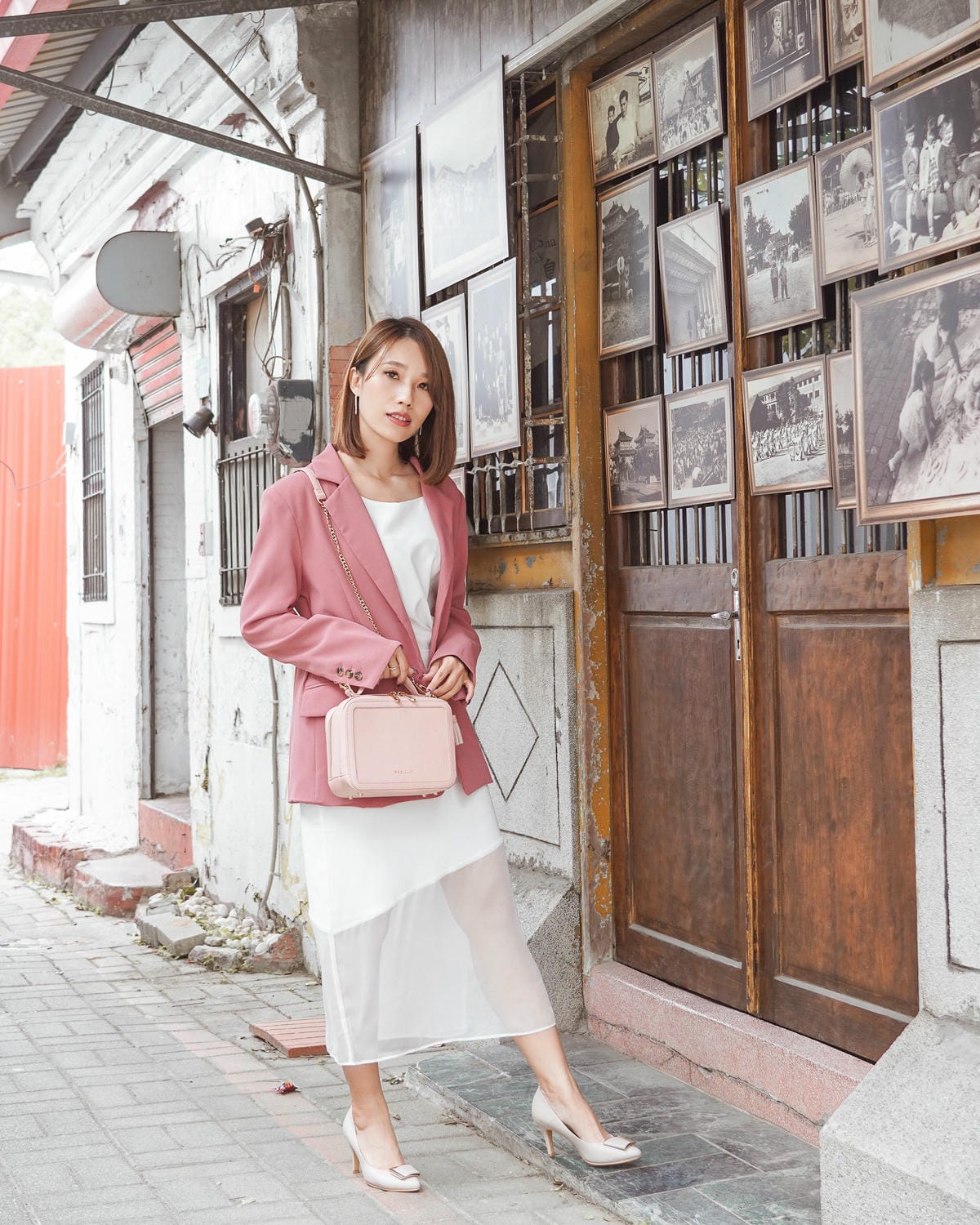 L%5CEGERE 蘭吉兒 超能亮安瓶素顏霜 素顏發電機!幫肌膚充飽電25.jpg L%5CEGERE 蘭吉兒 超能亮安瓶素顏霜 素顏發電機!幫肌膚充飽電25.jpg