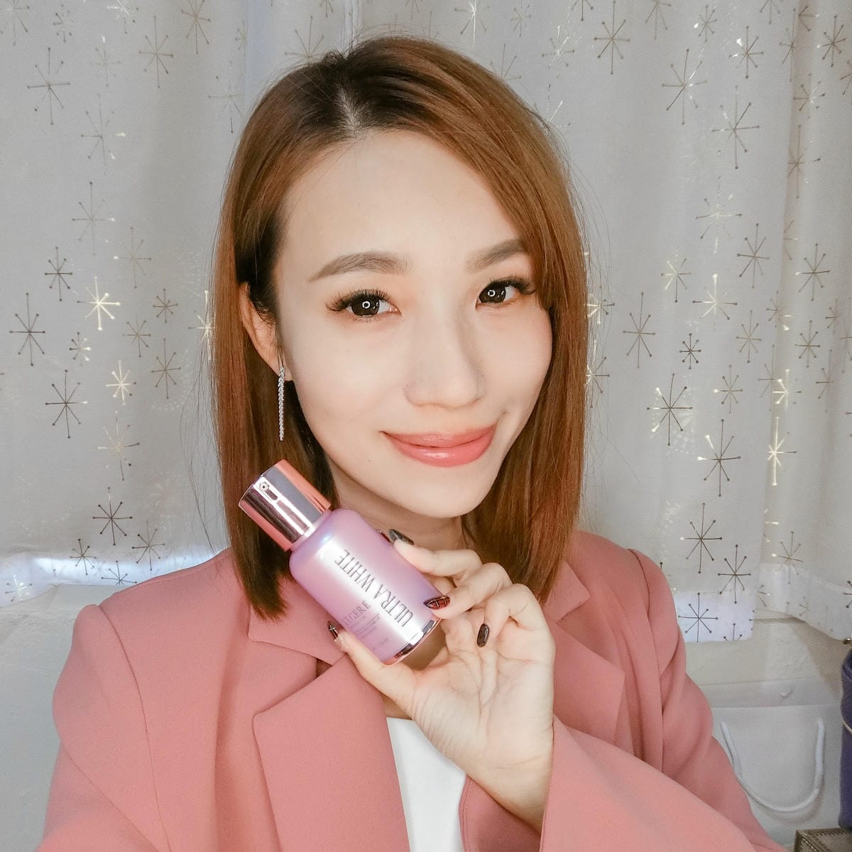 L%5CEGERE 蘭吉兒 超能亮安瓶素顏霜 素顏發電機!幫肌膚充飽電26.jpg L%5CEGERE 蘭吉兒 超能亮安瓶素顏霜 素顏發電機!幫肌膚充飽電26.jpg