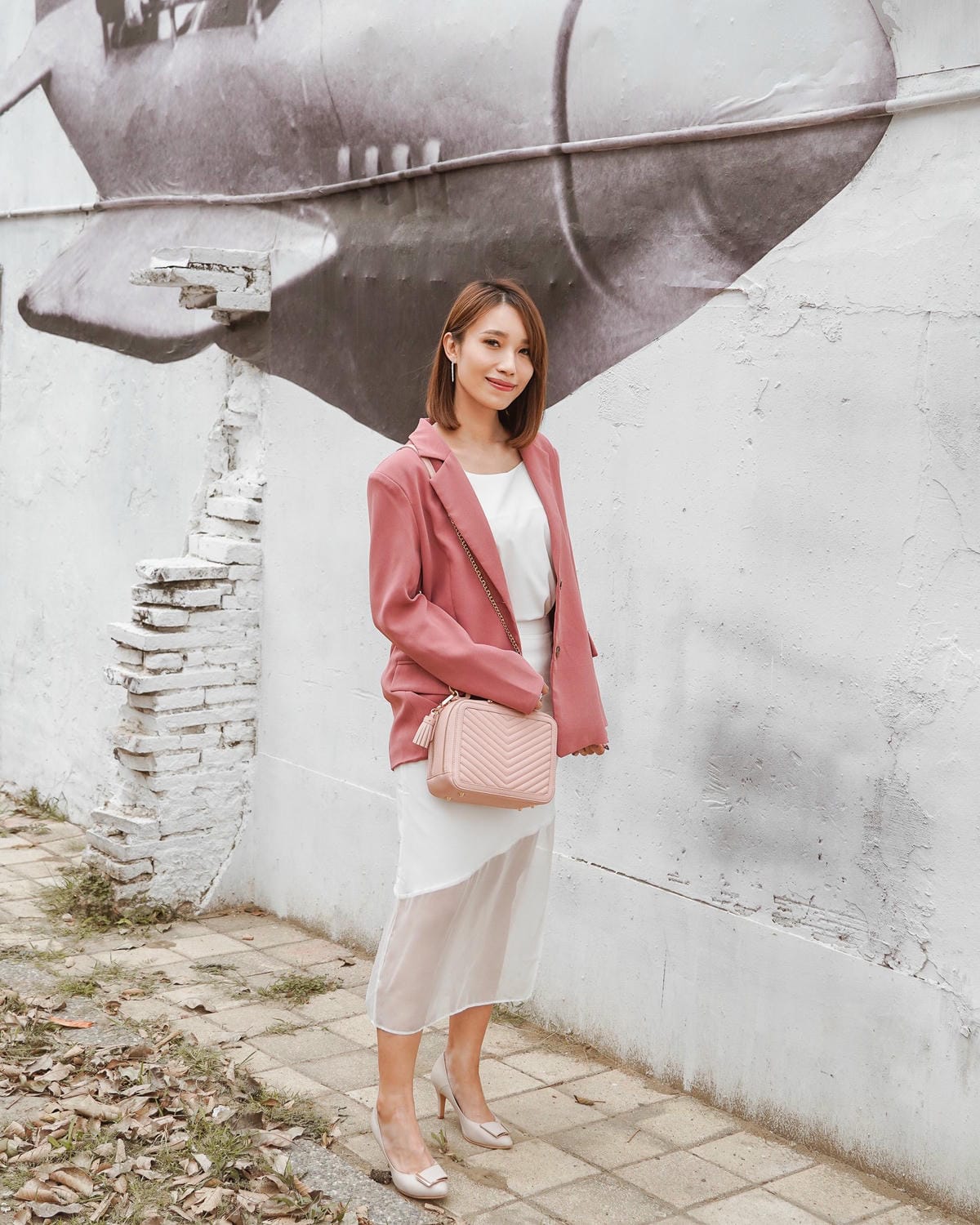 L%5CEGERE 蘭吉兒 超能亮安瓶素顏霜 素顏發電機!幫肌膚充飽電22.jpg L%5CEGERE 蘭吉兒 超能亮安瓶素顏霜 素顏發電機!幫肌膚充飽電22.jpg