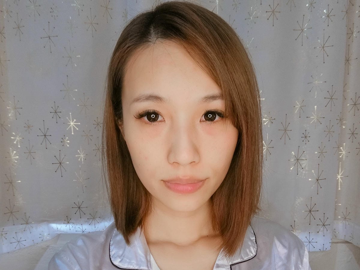 L%5CEGERE 蘭吉兒 超能亮安瓶素顏霜 素顏發電機!幫肌膚充飽電4.jpg L%5CEGERE 蘭吉兒 超能亮安瓶素顏霜 素顏發電機!幫肌膚充飽電4.jpg