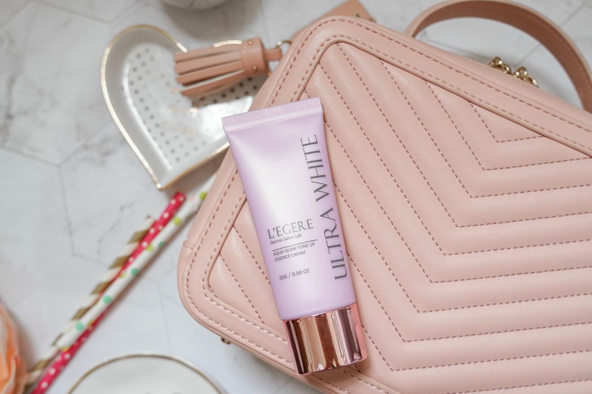 L%5CEGERE 蘭吉兒 超能亮安瓶素顏霜 素顏發電機!幫肌膚充飽電10.jpg L%5CEGERE 蘭吉兒 超能亮安瓶素顏霜 素顏發電機!幫肌膚充飽電10.jpg