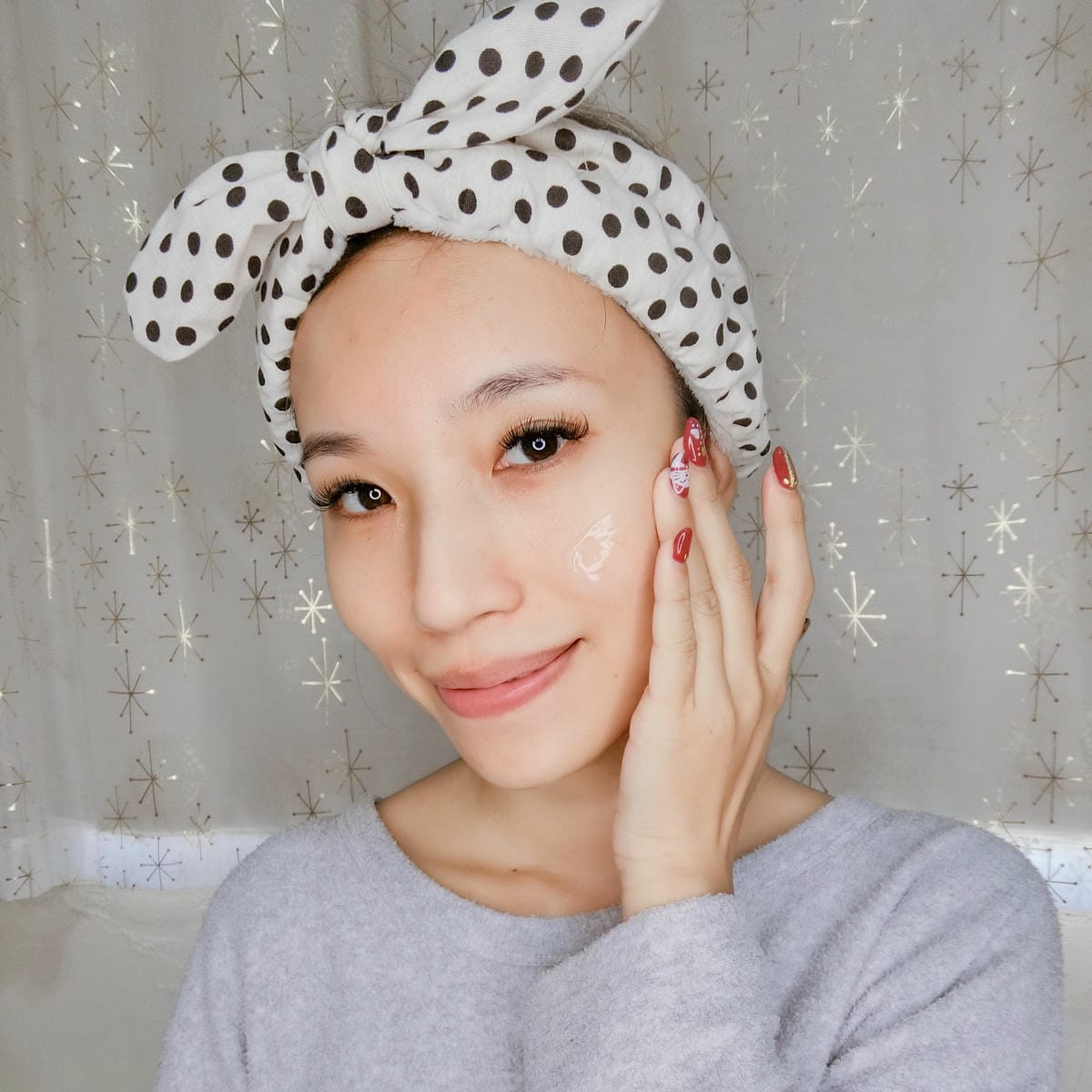 雜誌贈品|VOGUE 1月號2020 隨書附HARUHARU奇蹟霜 #蜂蜜綠茶保濕霜8.jpg 雜誌贈品|VOGUE 1月號2020 隨書附HARUHARU奇蹟霜 #蜂蜜綠茶保濕霜8.jpg