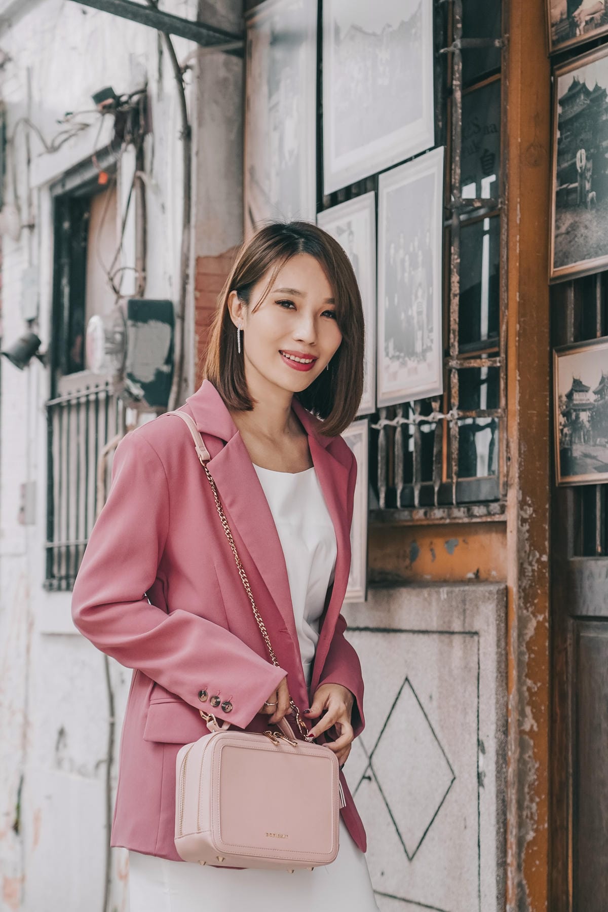 樂天購物 跨年買到過年 2020年打造新春好人緣 人氣單品大募集49.jpg