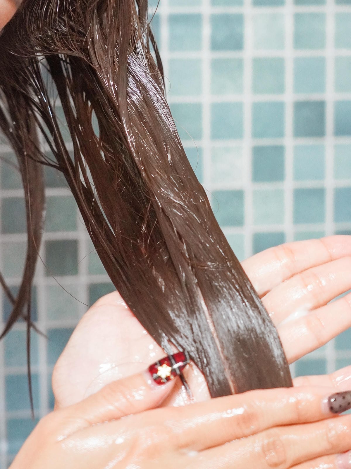 樂天購物 跨年買到過年 2020年打造新春好人緣 人氣單品大募集30.jpg