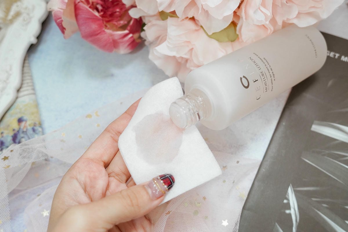 樂天購物 跨年買到過年 2020年打造新春好人緣 人氣單品大募集4.jpg