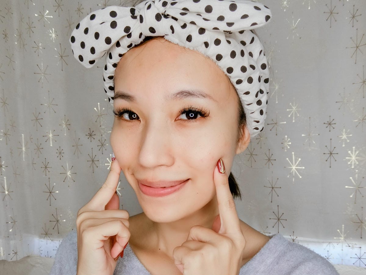 雜誌贈品|VOGUE 1月號2020 隨書附HARUHARU奇蹟霜 #蜂蜜綠茶保濕霜10.jpg 雜誌贈品|VOGUE 1月號2020 隨書附HARUHARU奇蹟霜 #蜂蜜綠茶保濕霜10.jpg