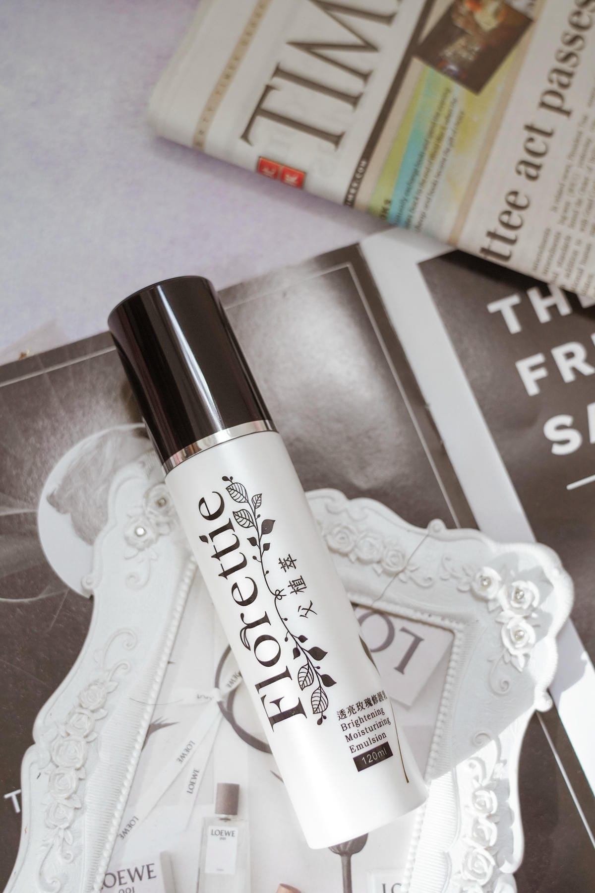 樂天購物 跨年買到過年 2020年打造新春好人緣 人氣單品大募集14.jpg