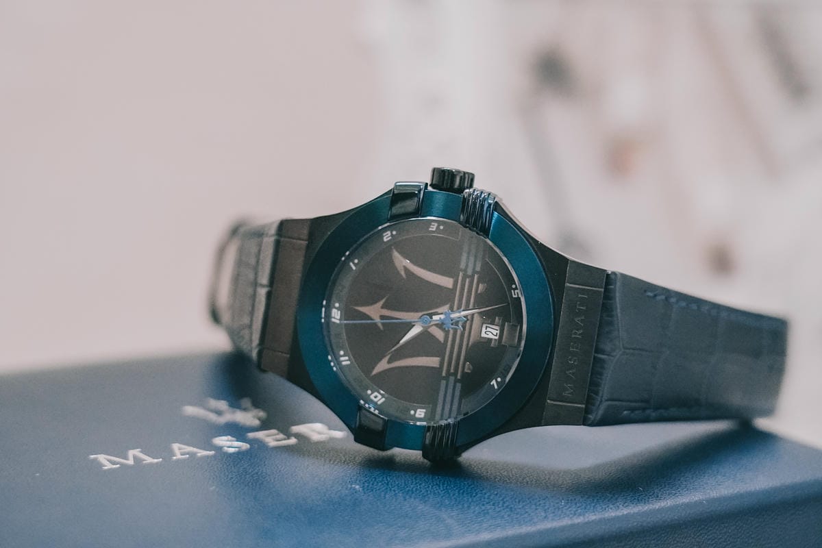 樂天購物 跨年買到過年 2020年打造新春好人緣 人氣單品大募集43.jpg