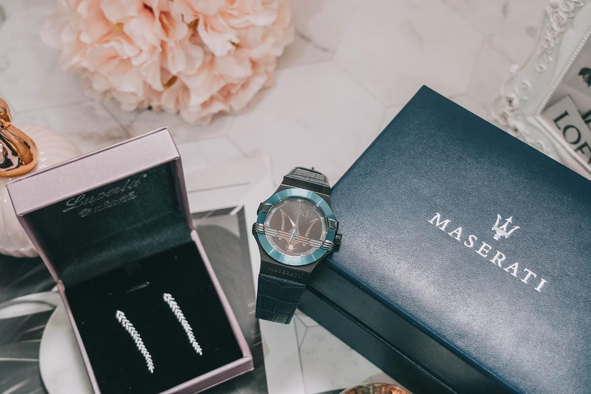 樂天購物 跨年買到過年 2020年打造新春好人緣 人氣單品大募集40.jpg