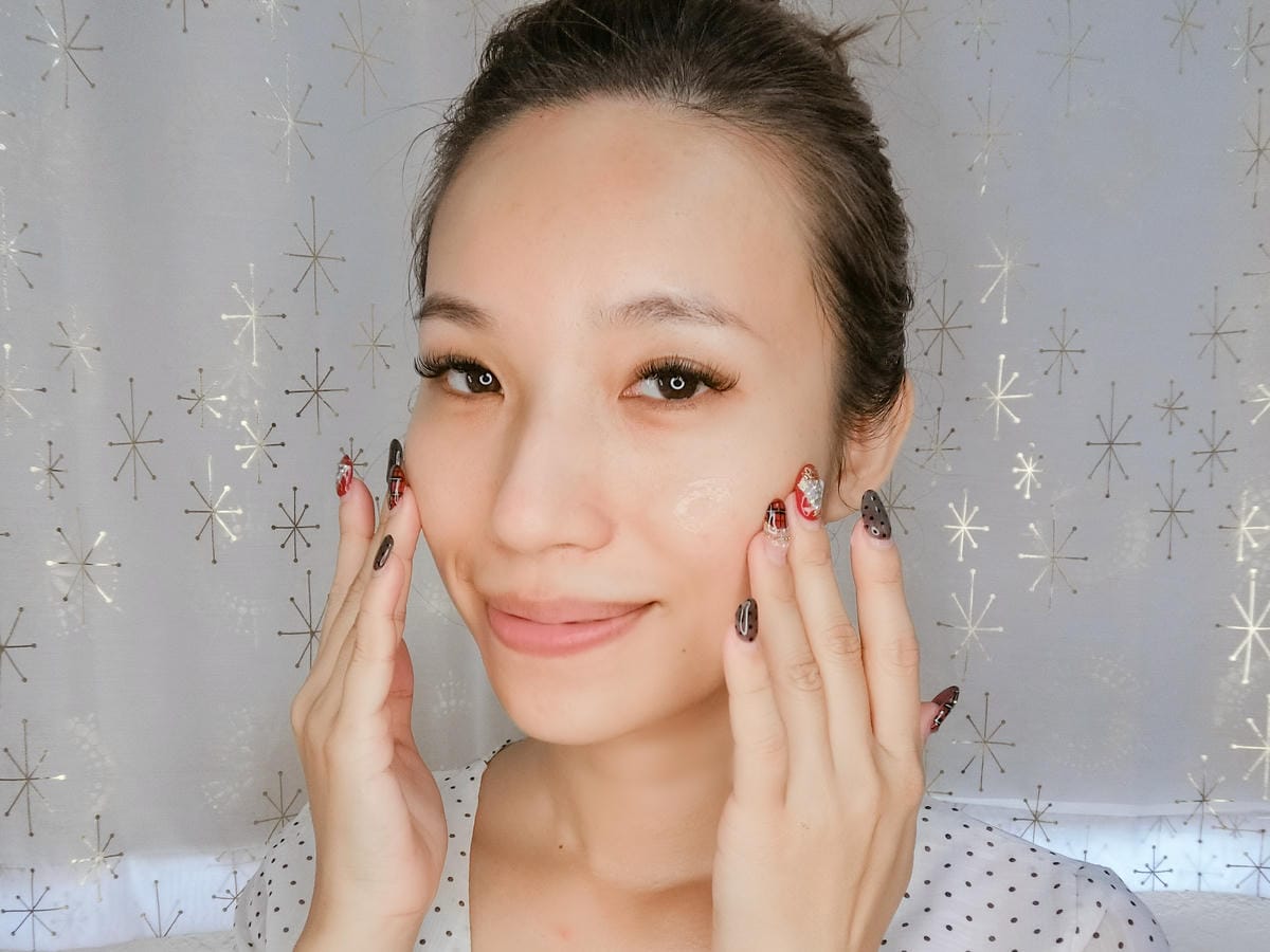 樂天購物 跨年買到過年 2020年打造新春好人緣 人氣單品大募集19.jpg