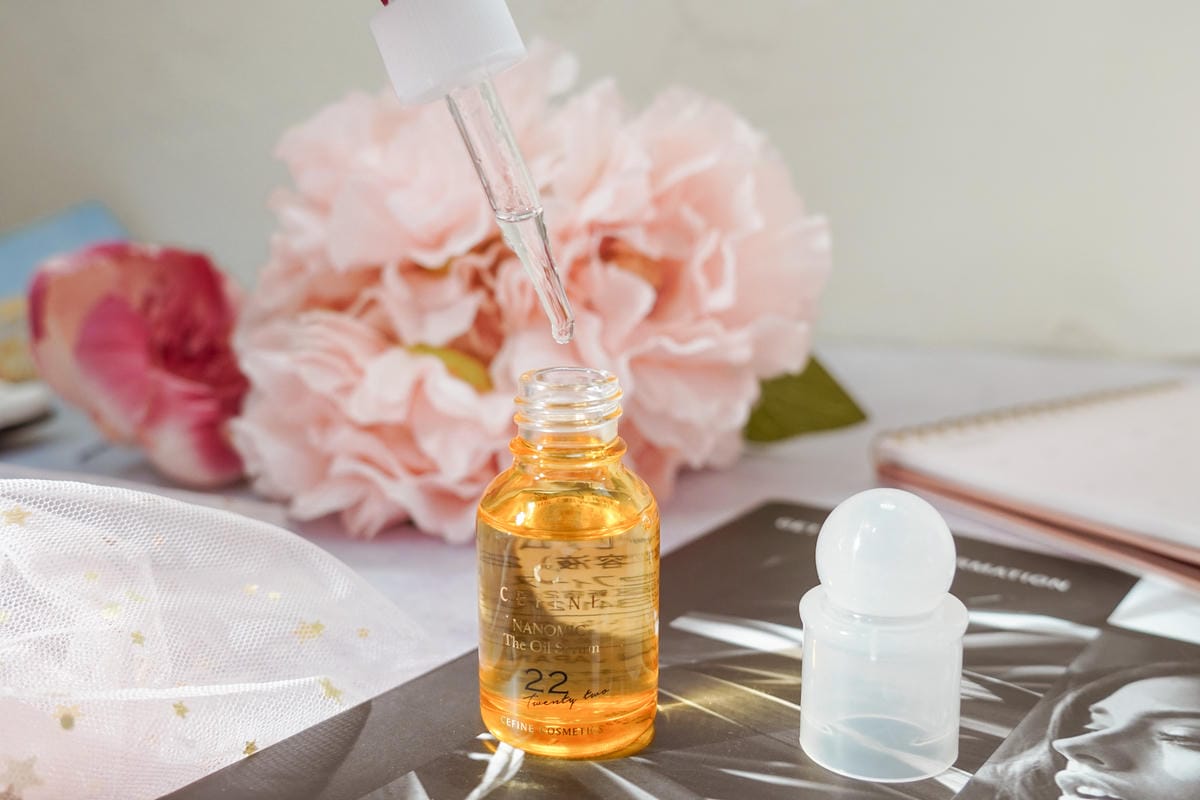 樂天購物 跨年買到過年 2020年打造新春好人緣 人氣單品大募集9.jpg