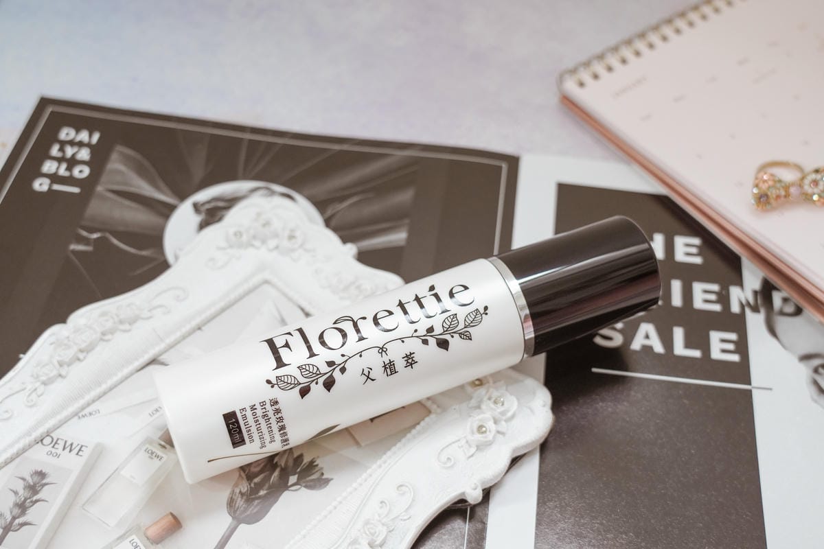 樂天購物 跨年買到過年 2020年打造新春好人緣 人氣單品大募集15.jpg