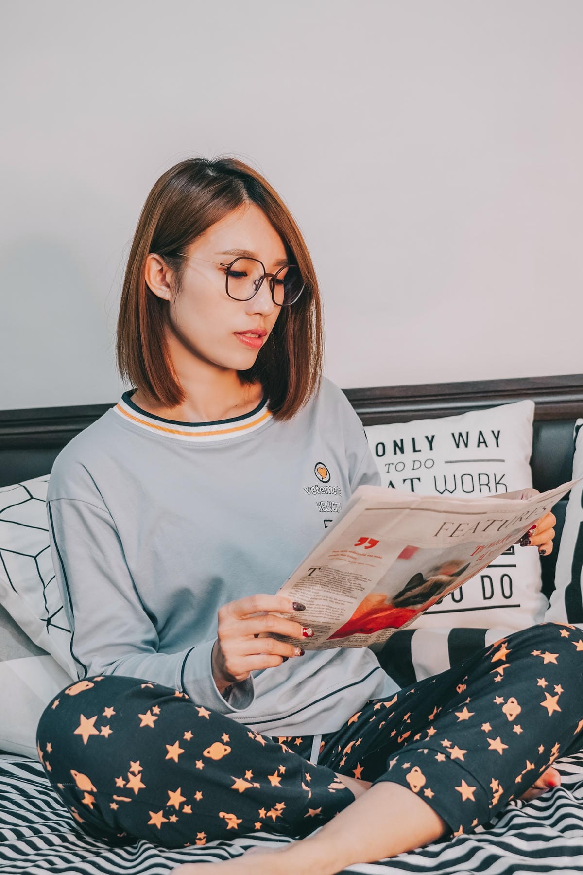 樂天購物 跨年買到過年 2020年打造新春好人緣 人氣單品大募集38.jpg